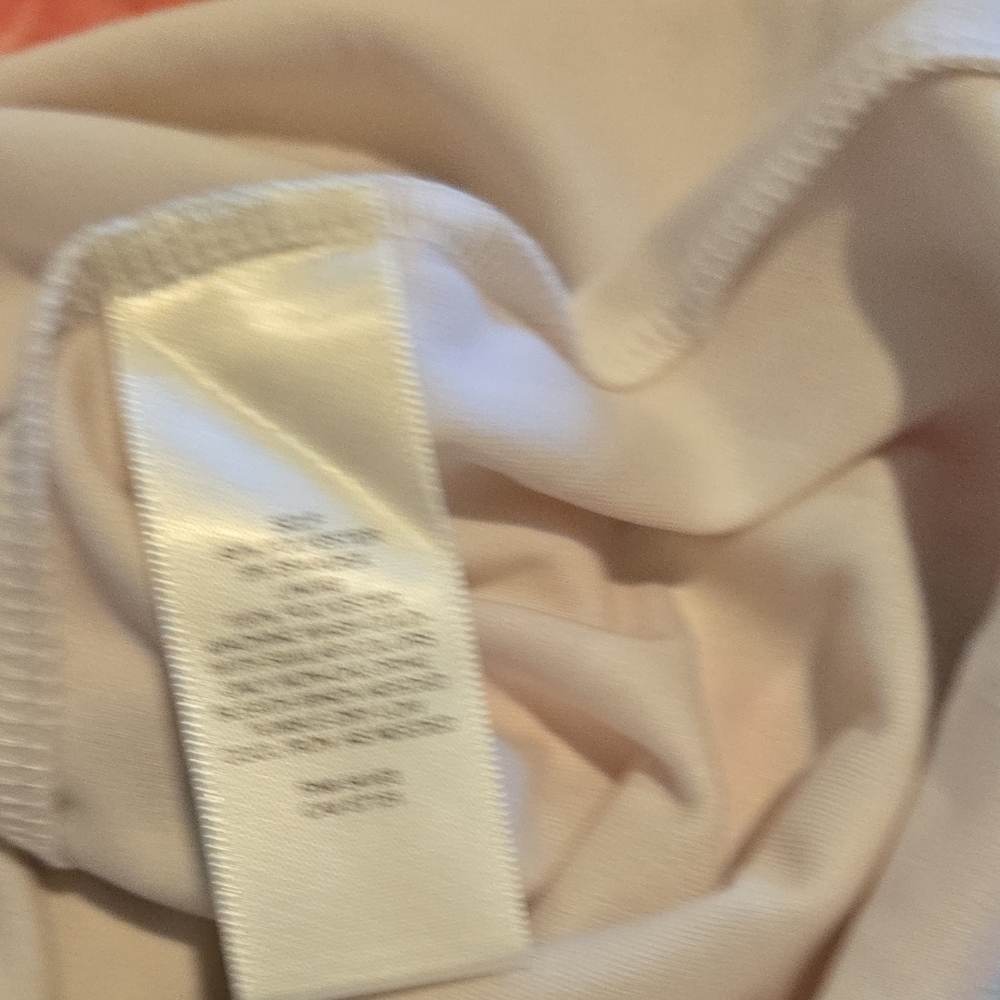 Eliza J (NORDSTROM)Floral Multicolor Dress - Picture 10 of 11